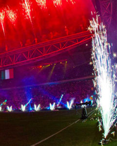 empresarial-_0003_balich-bws-Juventus-Stadium-Opening-Ceremony-Fireworks-1200x800