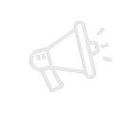 iconos-EMPRESARIAL