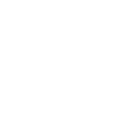 iconos-ESPECTACULOS