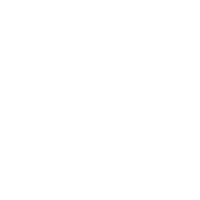 iconos-SOCIAL