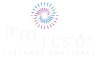 logo-piroilusion-200