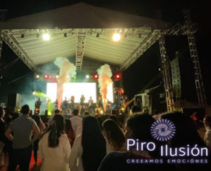 PiroIlusion11