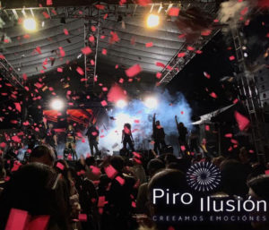 PiroIlusion9